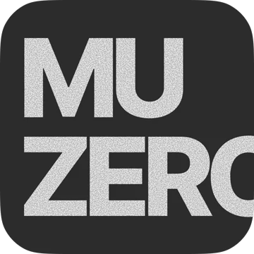 MUZERO